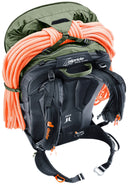Deuter ALPROOF TOUR 38+5 - PeakStyle