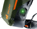 Deuter ALPROOF TOUR 38+5 - PeakStyle