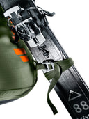 Deuter ALPROOF TOUR 38+5 - PeakStyle