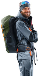 Deuter ALPROOF TOUR 38+5 - PeakStyle