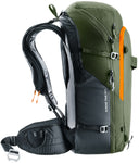 Deuter ALPROOF TOUR 38+5 - PeakStyle