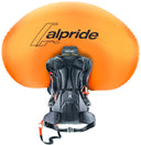 Deuter ALPROOF TOUR 38+5 - PeakStyle