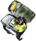 Deuter ALPROOF TOUR 38+5 - PeakStyle