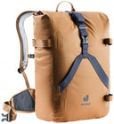 Deuter AMAGER 25+5 - PeakStyle