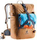 Deuter AMAGER 25+5 - PeakStyle
