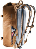Deuter AMAGER 25+5 - PeakStyle