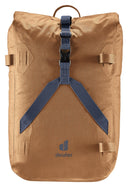 Deuter AMAGER 25+5 - PeakStyle