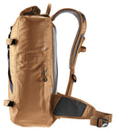 Deuter AMAGER 25+5 - PeakStyle