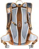 Deuter AMAGER 25+5 - PeakStyle