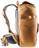 Deuter AMAGER 25+5 - PeakStyle