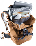 Deuter AMAGER 25+5 - PeakStyle