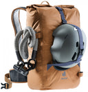 Deuter AMAGER 25+5 - PeakStyle