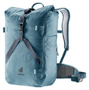 Deuter AMAGER 25+5 - PeakStyle