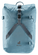 Deuter AMAGER 25+5 - PeakStyle