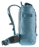 Deuter AMAGER 25+5 - PeakStyle