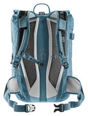 Deuter AMAGER 25+5 - PeakStyle