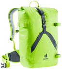 Deuter AMAGER 25+5 - PeakStyle