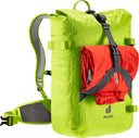 Deuter AMAGER 25+5 - PeakStyle