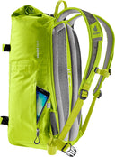 Deuter AMAGER 25+5 - PeakStyle