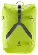 Deuter AMAGER 25+5 - PeakStyle