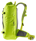 Deuter AMAGER 25+5 - PeakStyle