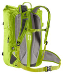 Deuter AMAGER 25+5 - PeakStyle