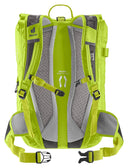 Deuter AMAGER 25+5 - PeakStyle