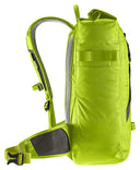 Deuter AMAGER 25+5 - PeakStyle