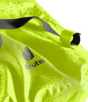 Deuter AMAGER 25+5 - PeakStyle