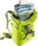 Deuter AMAGER 25+5 - PeakStyle