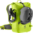 Deuter AMAGER 25+5 - PeakStyle