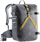 Deuter AMAGER 25+5 - PeakStyle