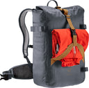 Deuter AMAGER 25+5 - PeakStyle
