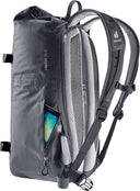 Deuter AMAGER 25+5 - PeakStyle
