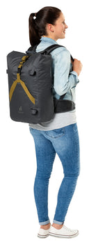 Deuter AMAGER 25+5 - PeakStyle
