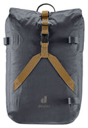 Deuter AMAGER 25+5 - PeakStyle