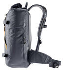 Deuter AMAGER 25+5 - PeakStyle