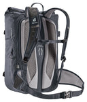 Deuter AMAGER 25+5 - PeakStyle
