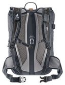 Deuter AMAGER 25+5 - PeakStyle