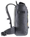 Deuter AMAGER 25+5 - PeakStyle