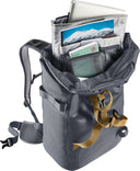 Deuter AMAGER 25+5 - PeakStyle