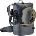 Deuter AMAGER 25+5 - PeakStyle