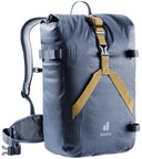 Deuter AMAGER 25+5 - PeakStyle