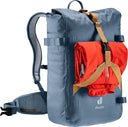 Deuter AMAGER 25+5 - PeakStyle