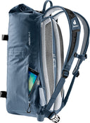 Deuter AMAGER 25+5 - PeakStyle