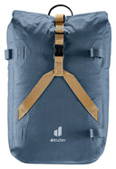 Deuter AMAGER 25+5 - PeakStyle