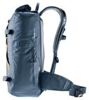 Deuter AMAGER 25+5 - PeakStyle