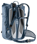 Deuter AMAGER 25+5 - PeakStyle