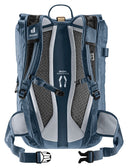 Deuter AMAGER 25+5 - PeakStyle