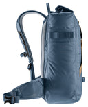 Deuter AMAGER 25+5 - PeakStyle
